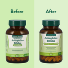 Holland & Barrett Probiotica Acidophilus Bifidus 20 mld - 60 capsules image 4