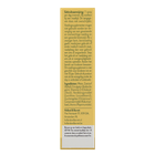 Holland & Barrett Vitamine D Spray 25 mcg - 15 ml image 3