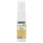 Holland & Barrett Vitamine D3 Spray 75 mcg - 15ml image 2