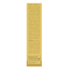 Holland & Barrett Vitamine D3 Spray 75 mcg - 15ml image 3