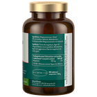 Holland & Barrett Citrate de Magnésium 100mg - 180 comprimés image 2