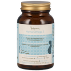 Laveen Mama Omega 3 - 60 tapioca softgels image 1
