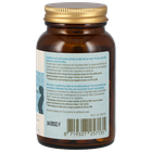 Laveen Mama Omega 3 - 60 tapioca softgels image 2