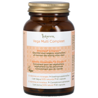 Laveen Vega Multi Compleet (60 capsules) image 1