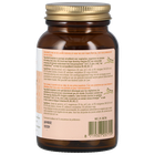 Laveen Vega Multi Compleet (60 capsules) image 2