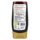 Biona Organic Blackstrap Molasses - 350g image 2