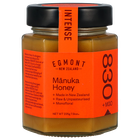 Egmont Honey Miel de Manuka MGO 830+ - 225 g image 1