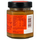 Egmont Honey Miel de Manuka MGO 830+ - 225 g image 2