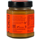 Egmont Honey Miel de Manuka MGO 830+ - 225 g image 3