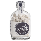 Smyle Tandpasta Tabs Original Fluoridevrij - 65 tabletten image 1