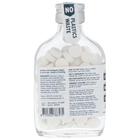 Smyle Tandpasta Tabs Original Fluoridevrij - 65 tabletten image 2