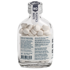 Smyle Tandpasta Tabs Original Fluoridevrij - 65 tabletten image 3