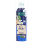 Kneipp Douche Foam Good Night Alpenden - 200ml image 1
