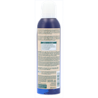 Kneipp Douche Foam Good Night Alpenden - 200ml image 2