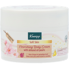 Kneipp Soft Skin Body Cream - 200ml image 1