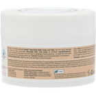 Kneipp Soft Skin Body Cream - 200ml image 2