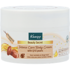 Kneipp Beauty Secret Body Cream - 200ml image 1