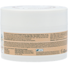 Kneipp Beauty Secret Body Cream - 200ml image 2