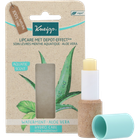 Kneipp Lipverzorging Watermint Aloë Vera - 4.7g image 1