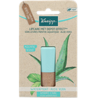 Kneipp Lipverzorging Watermint Aloë Vera - 4.7g image 2