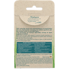 Kneipp Lipverzorging Watermint Aloë Vera - 4.7g image 3