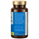 Holland & Barrett Growing & Active Teens - 60 tabletten image 2