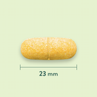 Holland & Barrett Growing & Active Teens - 60 tabletten image 3