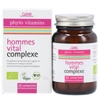 GSE IJzer Vitaal Complex (330 ml) image 2