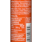 Holland & Barrett Vitamine C 1000mg Orange - 20 comprimés effervescents image 2