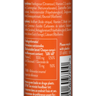 Holland & Barrett Vitamine C + Zink Gluconaat 1000 + 15 mg Sinaasappelsmaak - 20 Bruistabletten image 2