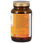 Holland & Barrett Weerstand Premium Complex - 60 capsules image 2