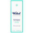 Witlof Skincare Refreshing Eye Cream - 15ml image 2