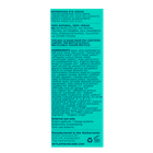 Witlof Skincare Refreshing Eye Cream - 15ml image 3