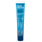 Ecodenta Dentifrice Extra Fresh Eau Minérale - 75ml image 1
