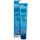 Ecodenta Dentifrice Extra Fresh Eau Minérale - 75ml image 2