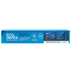 Ecodenta Dentifrice Extra Fresh Eau Minérale - 75ml image 3