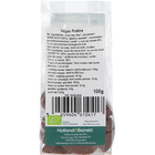 Holland & Barrett Vegan Chocolade Paaseitjes Praliné (100gr) image 3