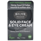 Balade en Provence Baume Hydratant Visage et Yeux pour Hommes - 32g image 1