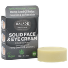 Balade en Provence Baume Hydratant Visage et Yeux pour Hommes - 32g image 2