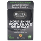 Balade en Provence Baume Après-Rasage Nourrisant pour Hommes - 32g image 1