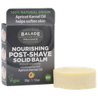 Balade en Provence Baume Après-Rasage Nourrisant pour Hommes - 32g image 2