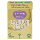 Balade en Provence Baume Contour des Yeux - 18g image 1