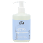 Urtekram Fragrance Free Hand Wash - 300ml image 1