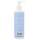 Urtekram Sensitive Skin Lotion pour le Corps - 245 ml image 2
