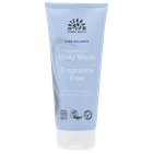 Urtekram Sensitive Skin Gel Douche - 200 ml image 1