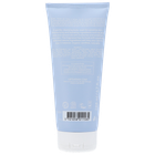 Urtekram Sensitive Skin Gel Douche - 200 ml image 2