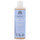 Urtekram Sensitive Scalp Shampoo - 250ml image 1