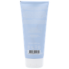 Urtekram Sensitive Scalp Conditioner - 180ml image 2