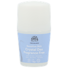 Urtekram Déodorant à Bille Sans Parfum - 50 ml image 1