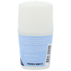 Urtekram Déodorant à Bille Sans Parfum - 50 ml image 2